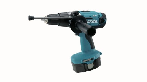 10 tools we wish Makita never discontinued