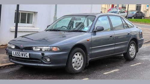 10 cars that require less attention than most