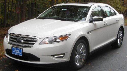 10 cars that quietly last longer than drivers expect