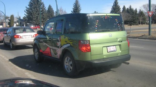 7 vehicles that feel like they’ll never wear out