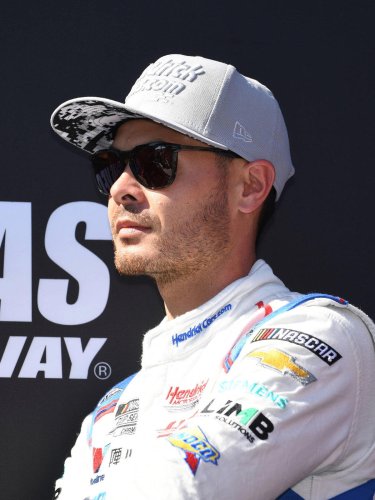 Most sold NASCAR diecast models in recent years