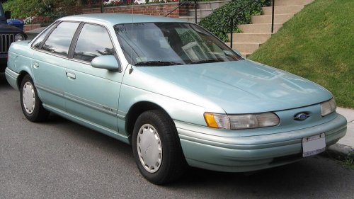 7 cars that still keep running even with poor maintenance habits