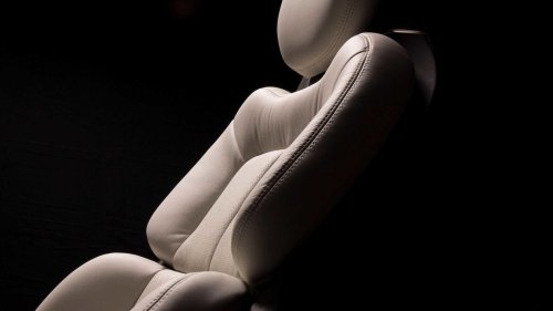 The 30-way perfect position seats: Overkill or necessity?