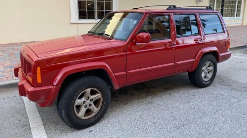 Smart, 10 vehicles that made simple engineering look smart