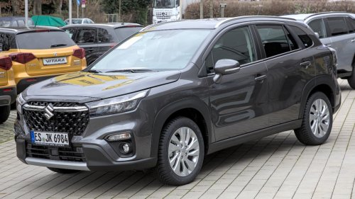 10 cars that require less attention than most