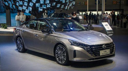 7 cars that still keep running even with poor maintenance habits