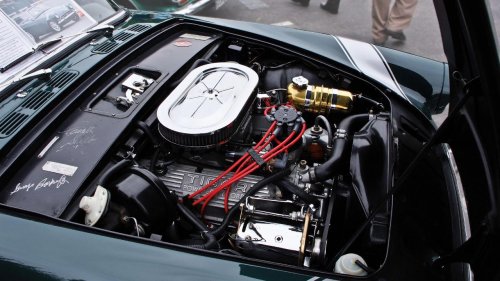 10 engines that refuse to wear out easily