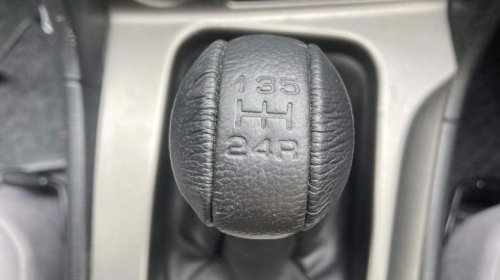 What's the average lifespan of a manual transmission?
