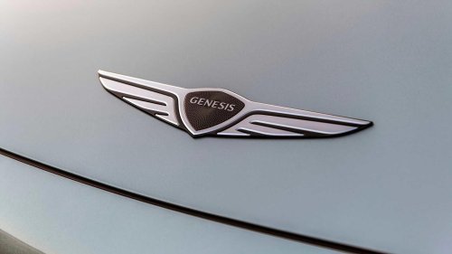 How Korean brands successfully climbed the prestige ladder Germany has defended since the 1970s