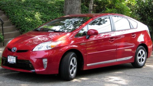 9 cars that owners say refuse to quit