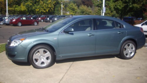 10 cars that require less attention than most