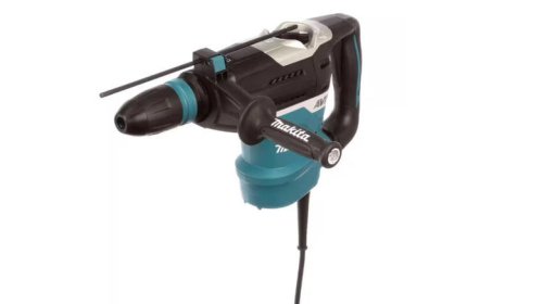 10 tools we wish Makita never discontinued