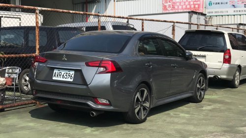 10 cars that quietly last longer than drivers expect
