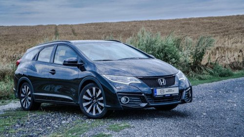 7 cars that still keep running even with poor maintenance habits