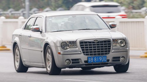 10 cars that require less attention than most
