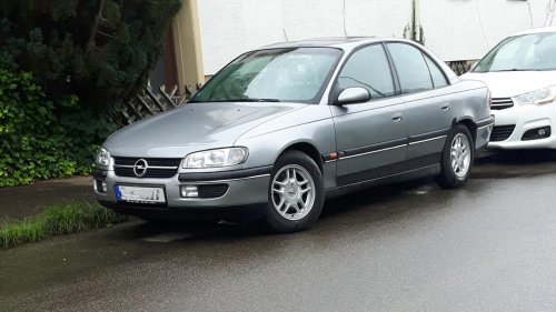8 vehicles that survive hard use better than expected
