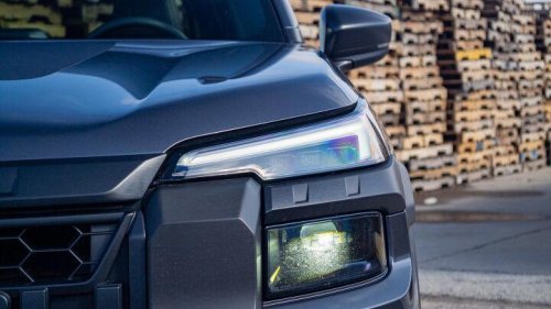 2026 Subaru Outback Wilderness: All the details