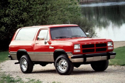 RAM, SUV, 2028 Ram Ramcharger SUV: Everything we know so far