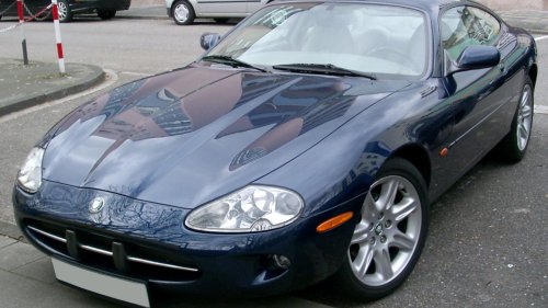 The 10 worst Jaguars of all time &amp; the 10 best