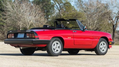 Toyota, 10 '80s sports cars still cheaper than a Toyota GR86