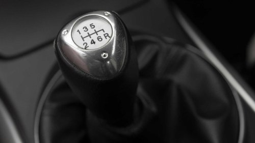Mazda, Mazda RX-8: The 2000s rotary sports car making a comeback