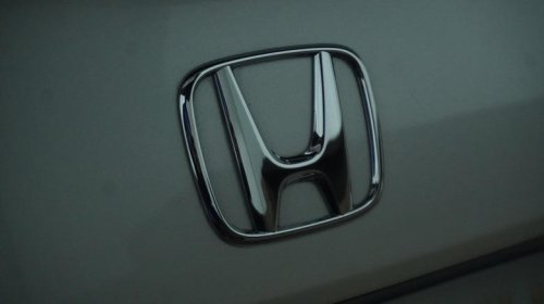 Honda, Honda's next-gen sedan design looks shockingly different