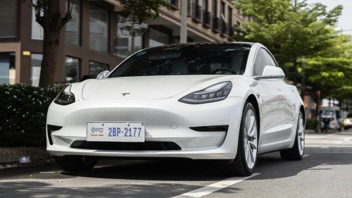 10 things that surprise people when they switch to electric & 10 that are exactly what they expected