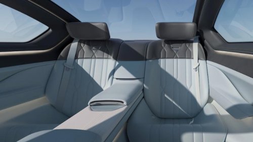 BMW, Alpina, If this stunning coupe is the future of BMW ALPINA, the purists will be delighted