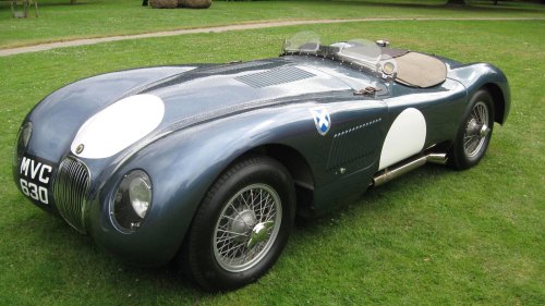 The 10 worst Jaguars of all time &amp; the 10 best