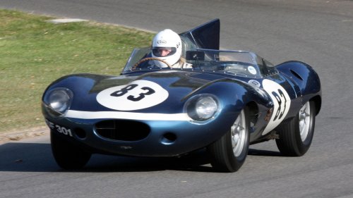 The 10 worst Jaguars of all time &amp; the 10 best