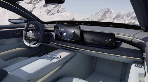 BMW, Alpina, If this stunning coupe is the future of BMW ALPINA, the purists will be delighted