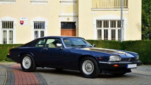 The 10 worst Jaguars of all time & the 10 best