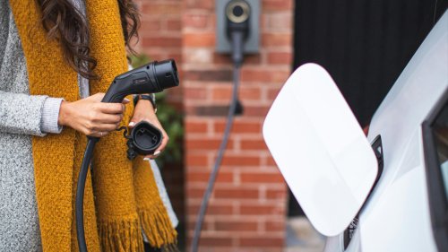 10 things that surprise people when they switch to electric & 10 that are exactly what they expected