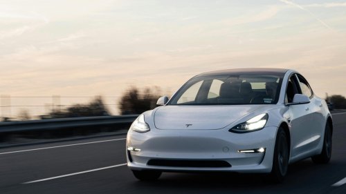 10 things that surprise people when they switch to electric &amp; 10 that are exactly what they expected