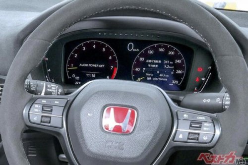 なぜ日本車のスピードメーターは180km/h上限ではなくなったのか？ 高性能化とグローバル化が変えた“常識”