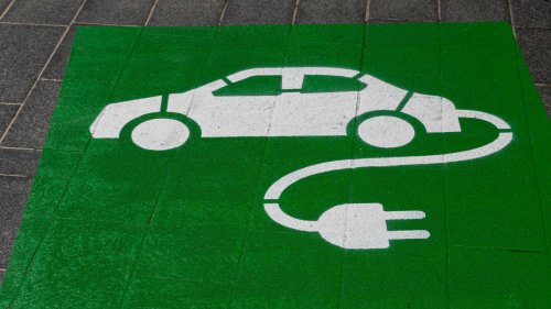 10 things that surprise people when they switch to electric &amp; 10 that are exactly what they expected