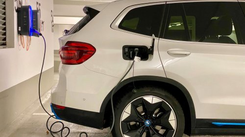 10 things that surprise people when they switch to electric &amp; 10 that are exactly what they expected