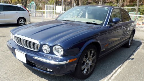 The 10 worst Jaguars of all time &amp; the 10 best