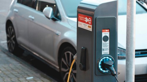 10 things that surprise people when they switch to electric &amp; 10 that are exactly what they expected