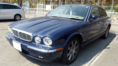 The 10 worst Jaguars of all time &amp; the 10 best