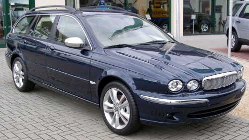 The 10 worst Jaguars of all time &amp; the 10 best