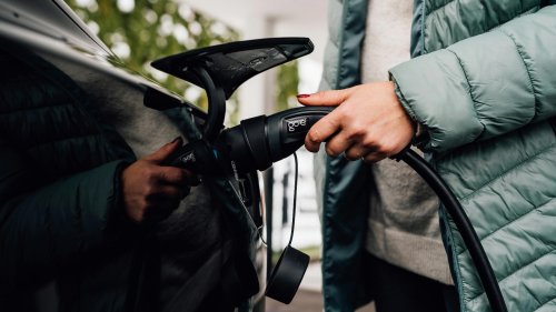 10 things that surprise people when they switch to electric & 10 that are exactly what they expected