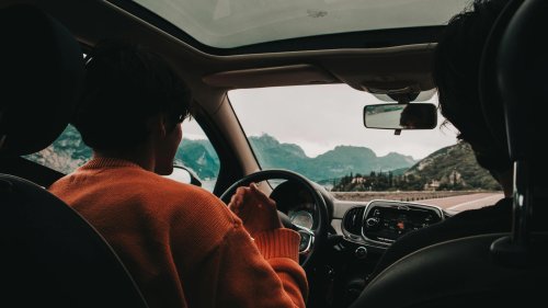10 things that surprise people when they switch to electric &amp; 10 that are exactly what they expected