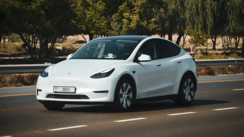 10 things that surprise people when they switch to electric &amp; 10 that are exactly what they expected