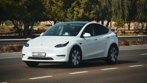 10 things that surprise people when they switch to electric & 10 that are exactly what they expected