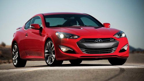 Hyundai, SUV, Mercedes, The Hyundai SUV that feels more luxurious than a Mercedes GLC