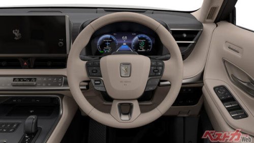 なぜ日本車のスピードメーターは180km/h上限ではなくなったのか？ 高性能化とグローバル化が変えた“常識”