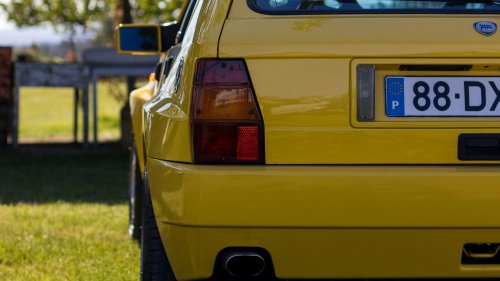 20 reasons why they just don't make 'em like they used to