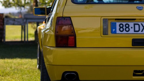 20 reasons why they just don't make 'em like they used to