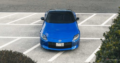 Manual only: The last great cars you can still buy with three pedals